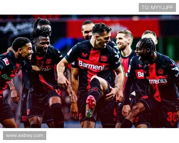 从工人俱乐部到德甲黑马柏林联的坚韧崛起之路与城市精神同行的足球传奇