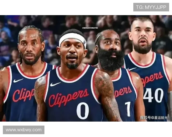 季后赛格局再生变数 巨星伤停交易流言搅动NBA联盟走向新赛季前