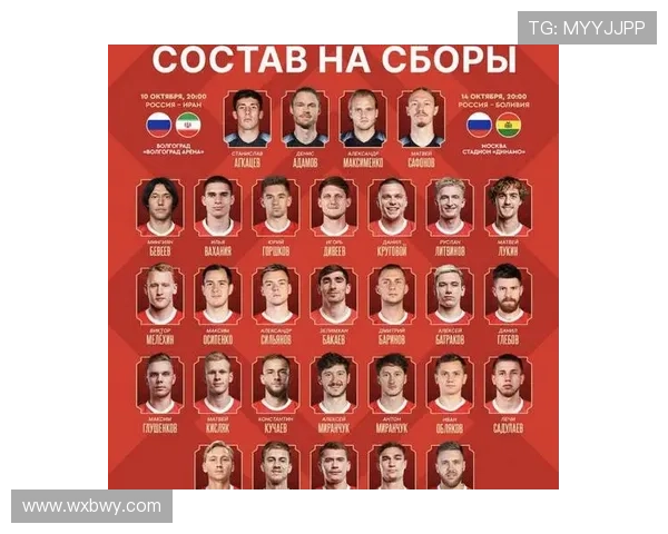 新一轮世界杯预选赛揭幕各大强队状态火热 季前赛表现引发关注