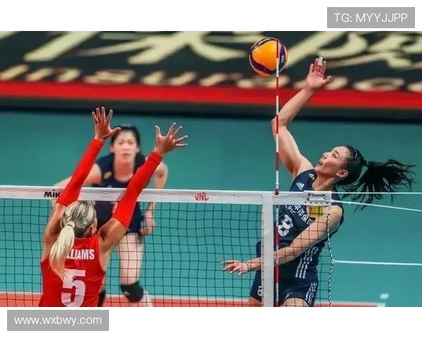 新赛季网球巡回赛激战正酣中国选手表现引发全球关注与新生代崛起