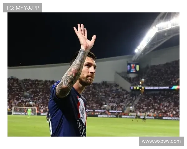 梅西携手巴萨重返欧洲赛场 联赛冠军争夺战再掀高潮