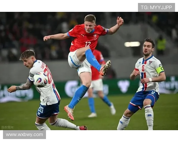 欧洲豪门连遭冷门风暴世界足坛竞争格局或将迎来全新发展巨大趋势