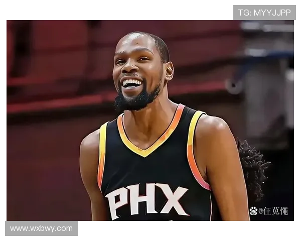 篮网宣布交易重磅消息，三方交易完成，杜兰特加入西部豪强球队