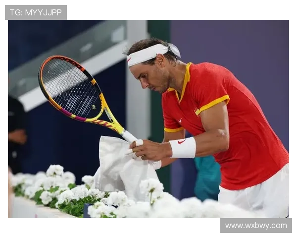 网球大满贯战火重燃 谁将挑战历史新高峰揭示未来走势