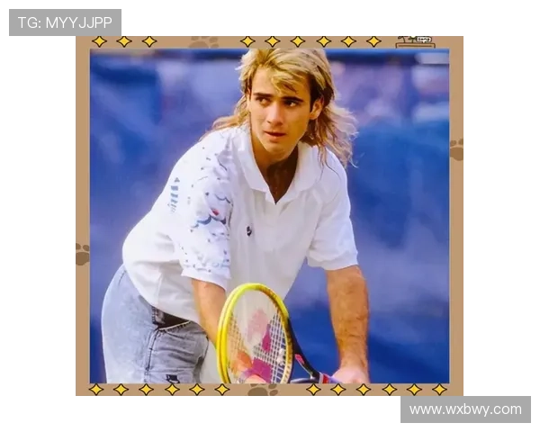 网球赛场风云再起 经典对决诞生新星 谁将登顶世界之巅