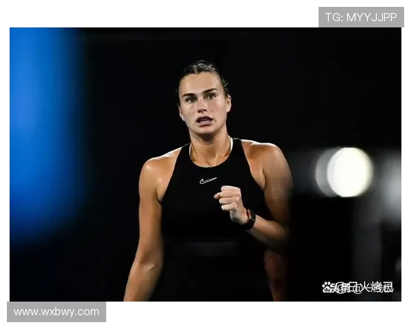 网球赛季精彩纷呈 全球顶尖选手激烈角逐 展现超凡技艺与无尽潜力