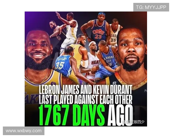 詹姆斯领衔湖人迎战勇士 新赛季NBA激战正酣各队争夺季后赛席位