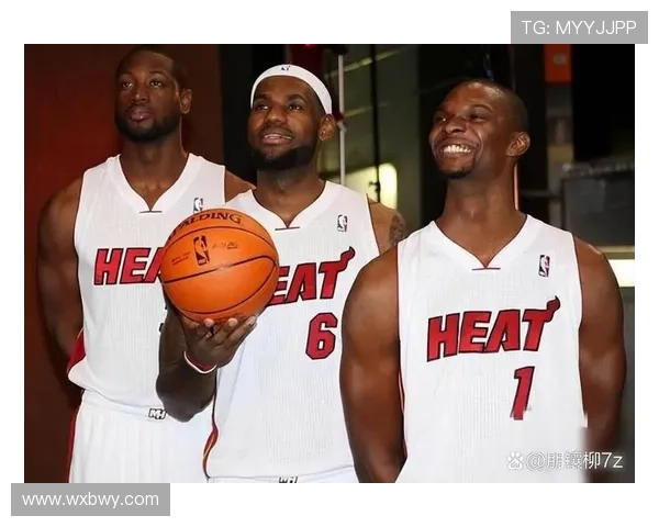 迈阿密热火新赛季崛起之路探秘球队重塑冠军荣耀征程