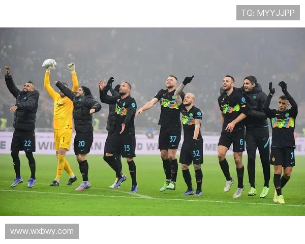 都灵俱乐部历史荣光与未来展望：从意甲赛场到国际舞台的崛起之路