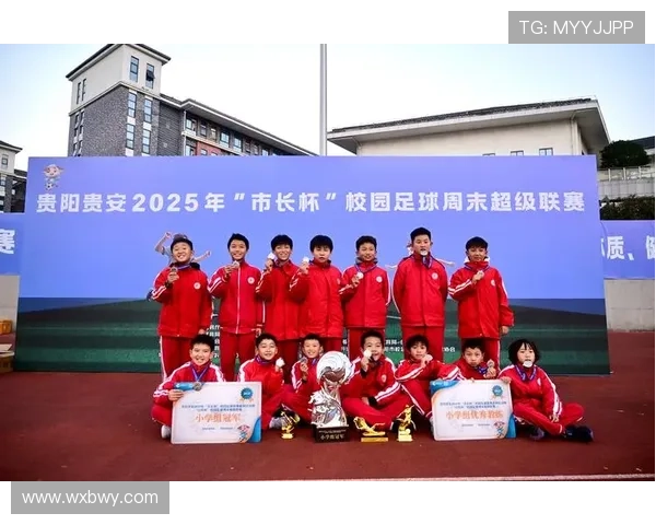 马德里竞技俱乐部百年荣光与激情足球文化传承之路