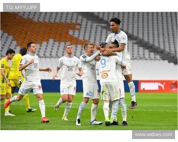 马赛俱乐部百年传承与法甲欧战辉煌之路解析历史文化球迷精神全景